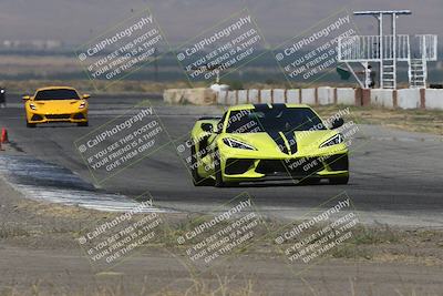 media/Jul-28-2024-Speed Ventures (Sun) [[35be2e364f]]/Black Group/Session 3 (Sunrise)/